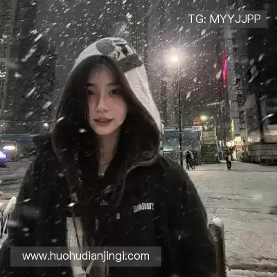 蔡骊祺