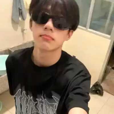 庄翠曼